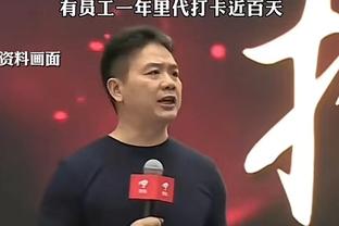 李凯尔：中国篮球正在进步 我们还有很多工作要做